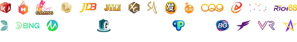 nha-cung-cap-xoso66